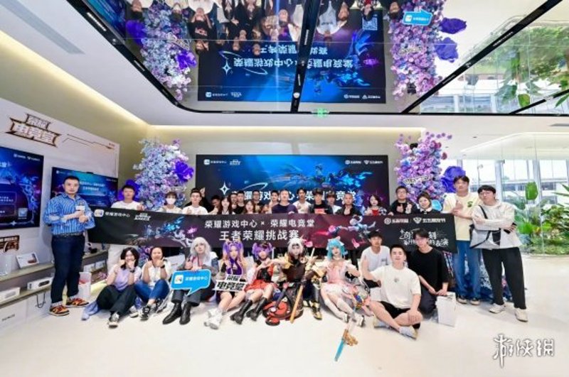 智能家居:提升生活品质的关键一步