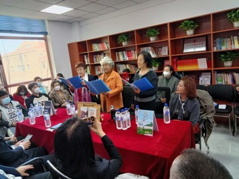 智能生活下的监控安装：趋势与挑战