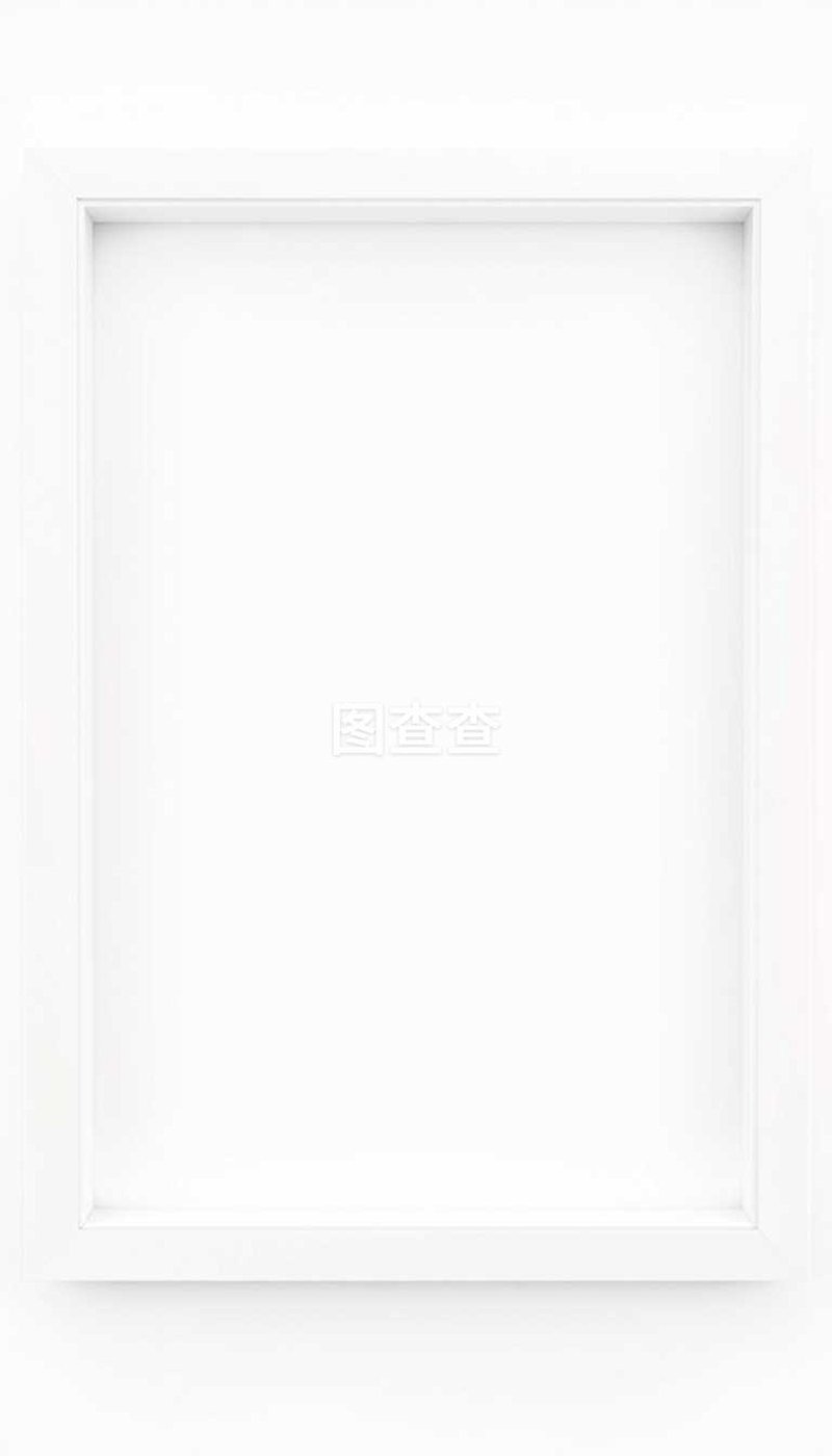 爱好点亮生活——打造个性化爱好展示平台